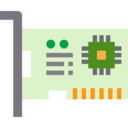electronics,technology,computer,internet,computer hardware,hardware,lan,Network Interface Card ok 